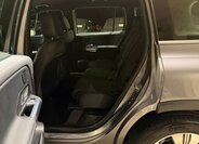 Mercedes-Benz EQB 16