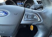 Ford C-MAX 23