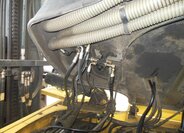 Ostatní Ostatní 28