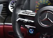 Mercedes-Benz CLS 32