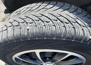 Peugeot 3008 MPV 1,2 l 96 kw