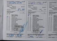 Opel Crossland X SUV / Terénní 1,2 l 81 kw