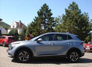 KIA Sportage 6