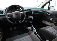 Citroën C3 15