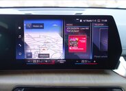 BMW X1 SUV 2,0 l 110 kw