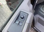 Volkswagen Crafter 23