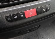 Peugeot Boxer Skříň 2,2 l 121 kw