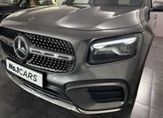 Mercedes-Benz GLB 24