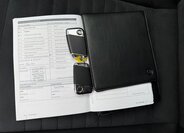 Volkswagen Passat Sedan 2,0 l 110 kw