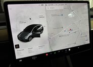 Tesla Model Y SUV / Terénní 0,0 378 kw