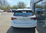 Škoda Fabia Hatchback 999,0 59 kw