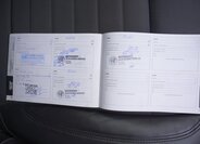 Alfa Romeo Giulia Liftback 2,1 l 132 kw