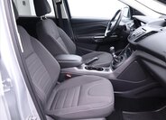 Ford Kuga SUV / Terénní 1,5 l 110 kw