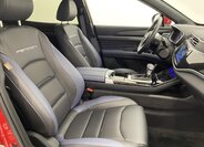 Dongfeng Fengon 5 SUV / Terénní 1,5 l 101 kw