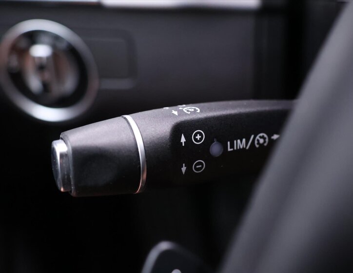 Mercedes-Benz GLE 24