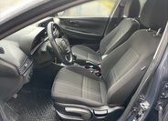Hyundai i20 Hatchback 998,0 73 kw