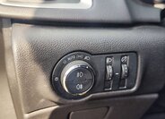 Opel Astra Hatchback 1,4 l 74 kw