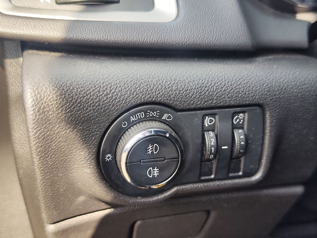 Opel Astra Hatchback 1,4 l 74 kw