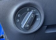 Škoda Karoq Kombi 1,5 l 110 kw