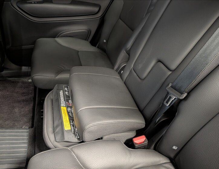 Volvo XC90 Ostatní 2,0 l 335 kw