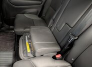 Volvo XC90 Ostatní 2,0 l 335 kw