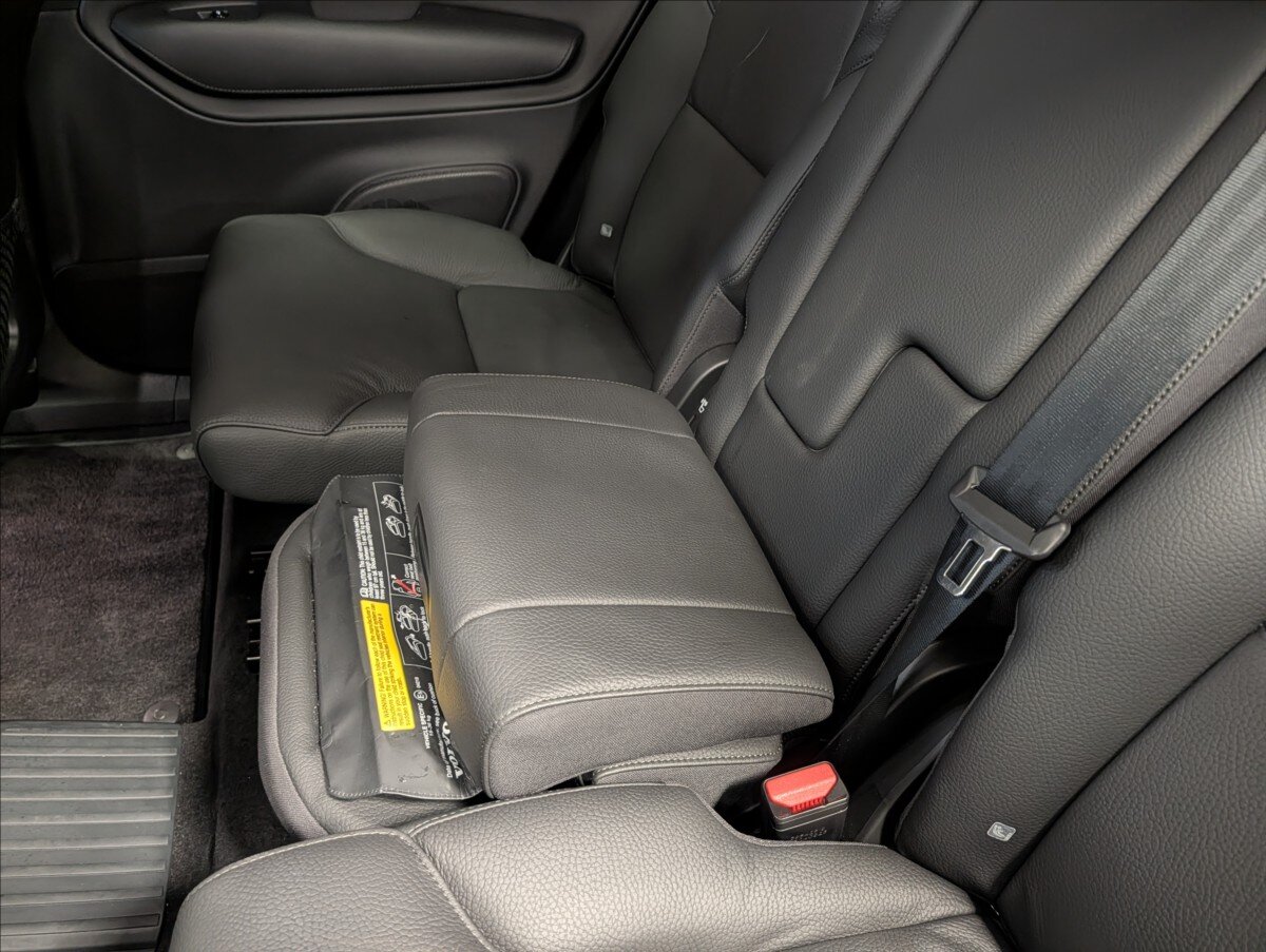 Volvo XC90 Ostatní 2,0 l 335 kw