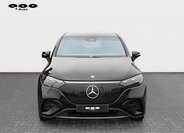 Mercedes-Benz Ostatní SUV 1,0 330 kw