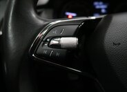 Škoda Fabia Kombi 999,0 70 kw