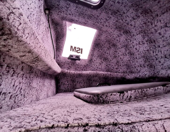 Peugeot Boxer Valník 2,2 l 110 kw