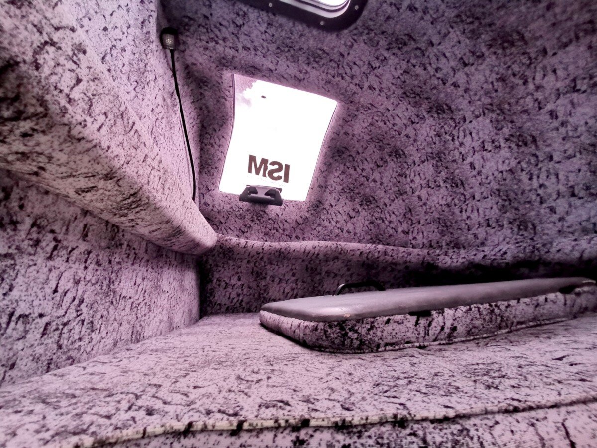 Peugeot Boxer Valník 2,2 l 110 kw