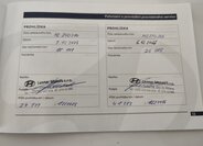 Hyundai Kona SUV / Terénní 998,0 88 kw