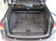 BMW Řada 5 25