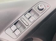 Volkswagen Tiguan Kombi 2,0 l 130 kw