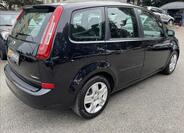 Ford C-MAX 10