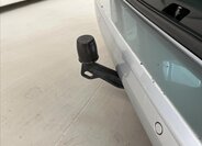 Volkswagen Transporter MPV 2,0 l 110 kw