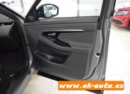 Land Rover Range Rover Evoque SUV / Terénní 0,0 110 kw