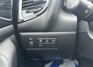 Mazda 3 Hatchback 2,0 l 88 kw