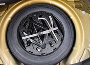 Volkswagen Beetle Hatchback 1,2 l 77 kw