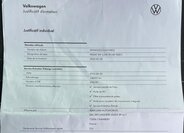 Volkswagen Passat Kombi 2,0 l 140 kw