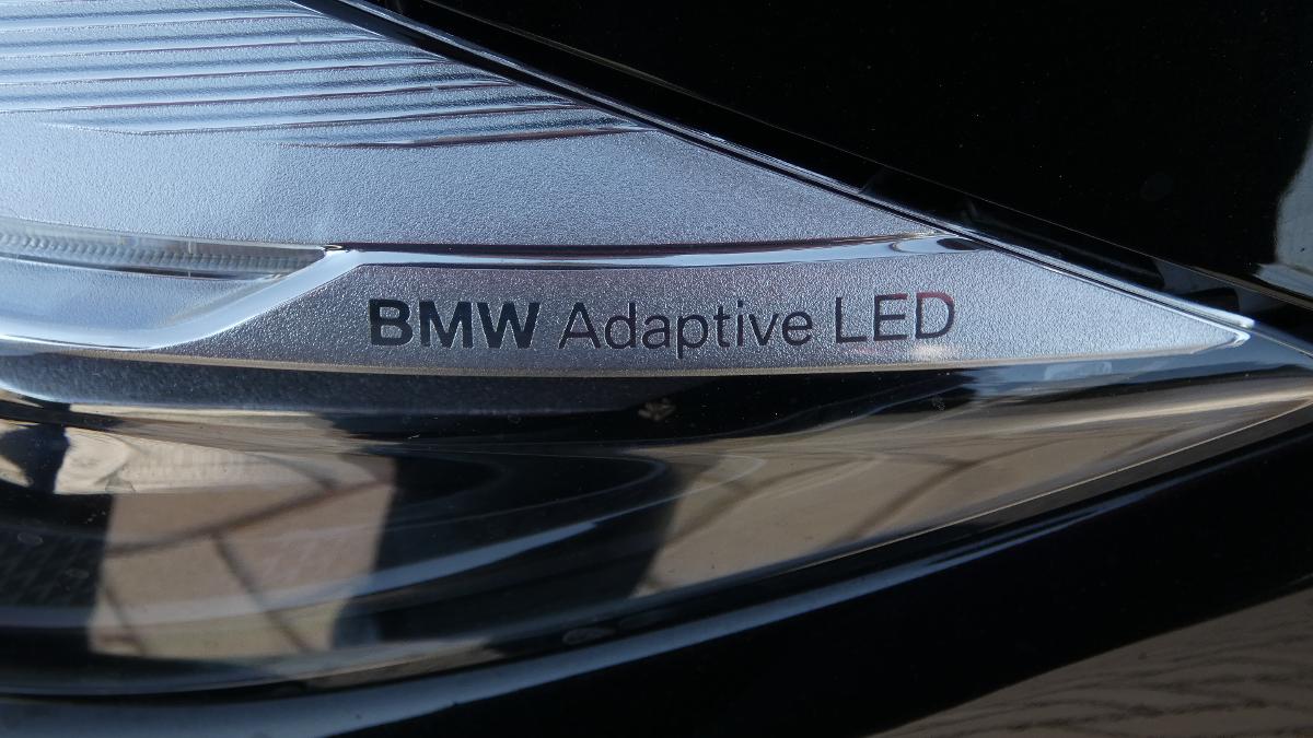 BMW Řada 4