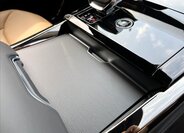 Land Rover Range Rover Sport SUV 3,0 l 405 kw