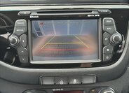 KIA Ceed Hatchback 1,6 l 94 kw