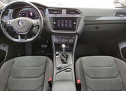 Volkswagen Tiguan Allspace 5