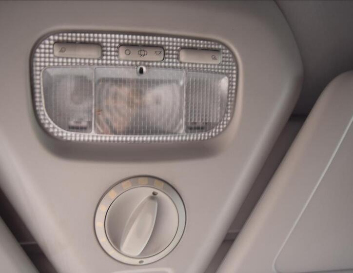 Citroën C4 Picasso 57