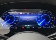 Mercedes-Benz EQE 16