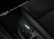 Volkswagen Arteon 20