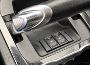 Ford S-MAX Kombi 2,2 l 147 kw