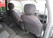 Ford S-MAX Ostatní 1,6 l 85 kw