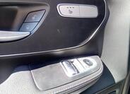 Mercedes-Benz EQV 11