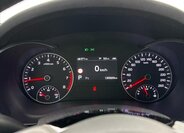 KIA Optima Kombi 1,6 l 132 kw